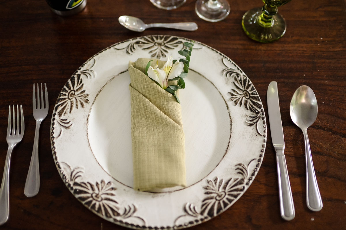 Fotografo-de-bodas-en-Cuernavaca