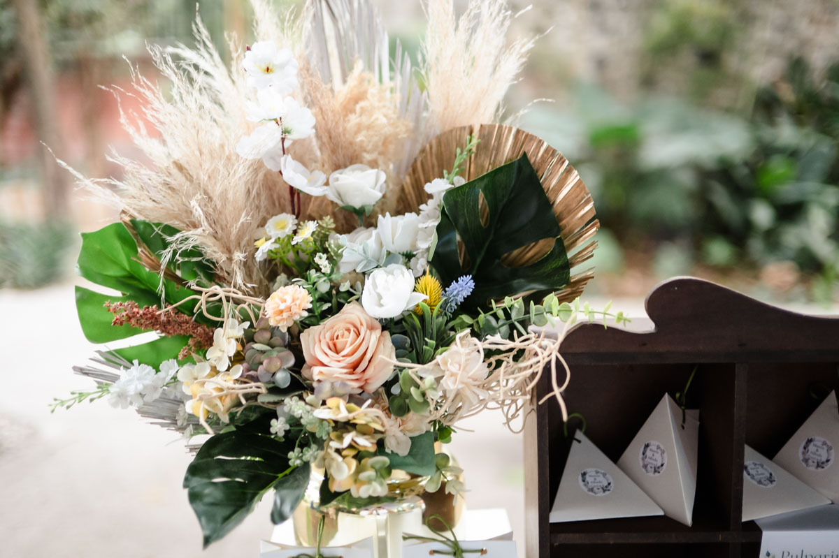 Fotografo-de-bodas-en-Cuernavaca