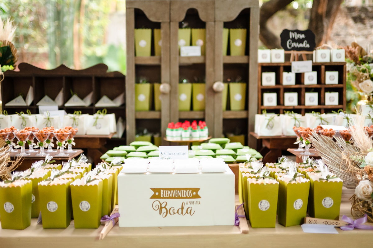 Fotografo-de-bodas-en-Cuernavaca