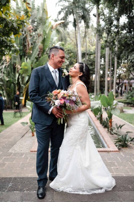 Fotografo-de-bodas-en-Cuernavaca