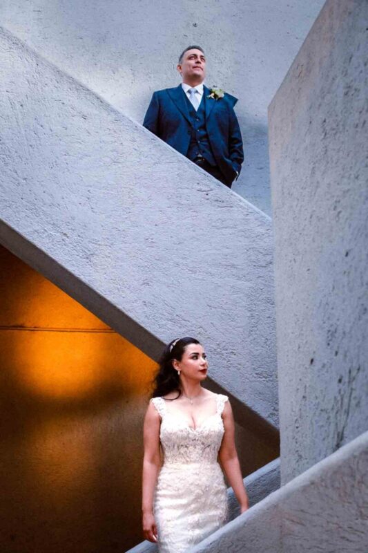 Fotografo-de-bodas-en-Cuernavaca