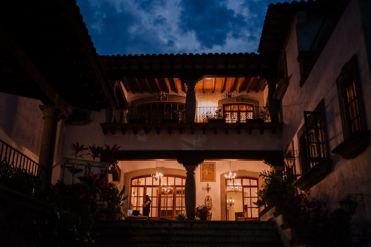 Fotografo-de-bodas-en-Cuernavaca