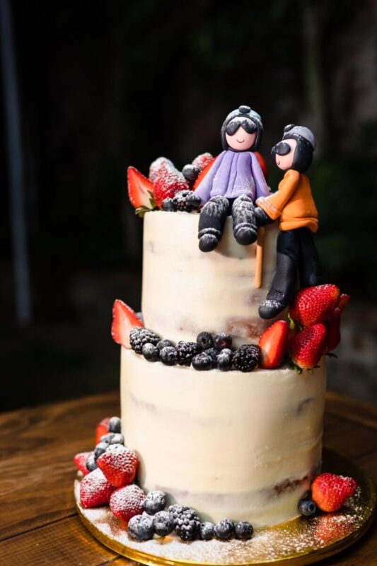 Fotografo-de-bodas-en-Cuernavaca