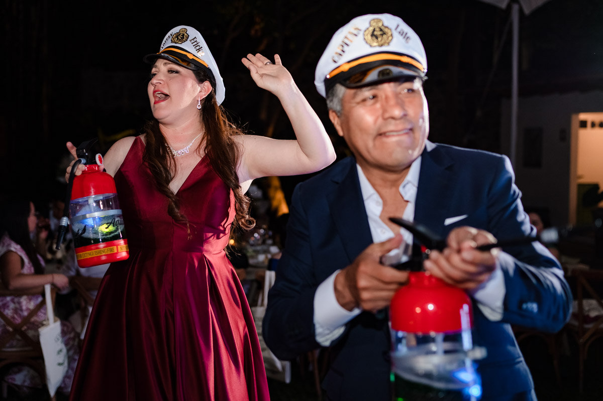 Fotografo-de-bodas-en-Cuernavaca