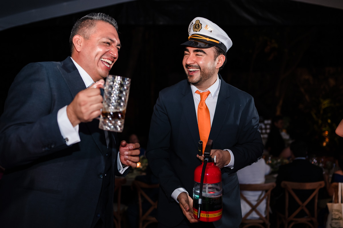 Fotografo-de-bodas-en-Cuernavaca