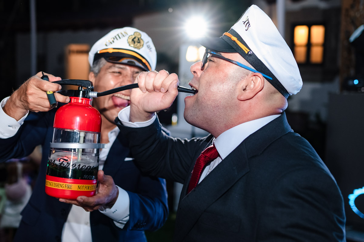 Fotografo-de-bodas-en-Cuernavaca