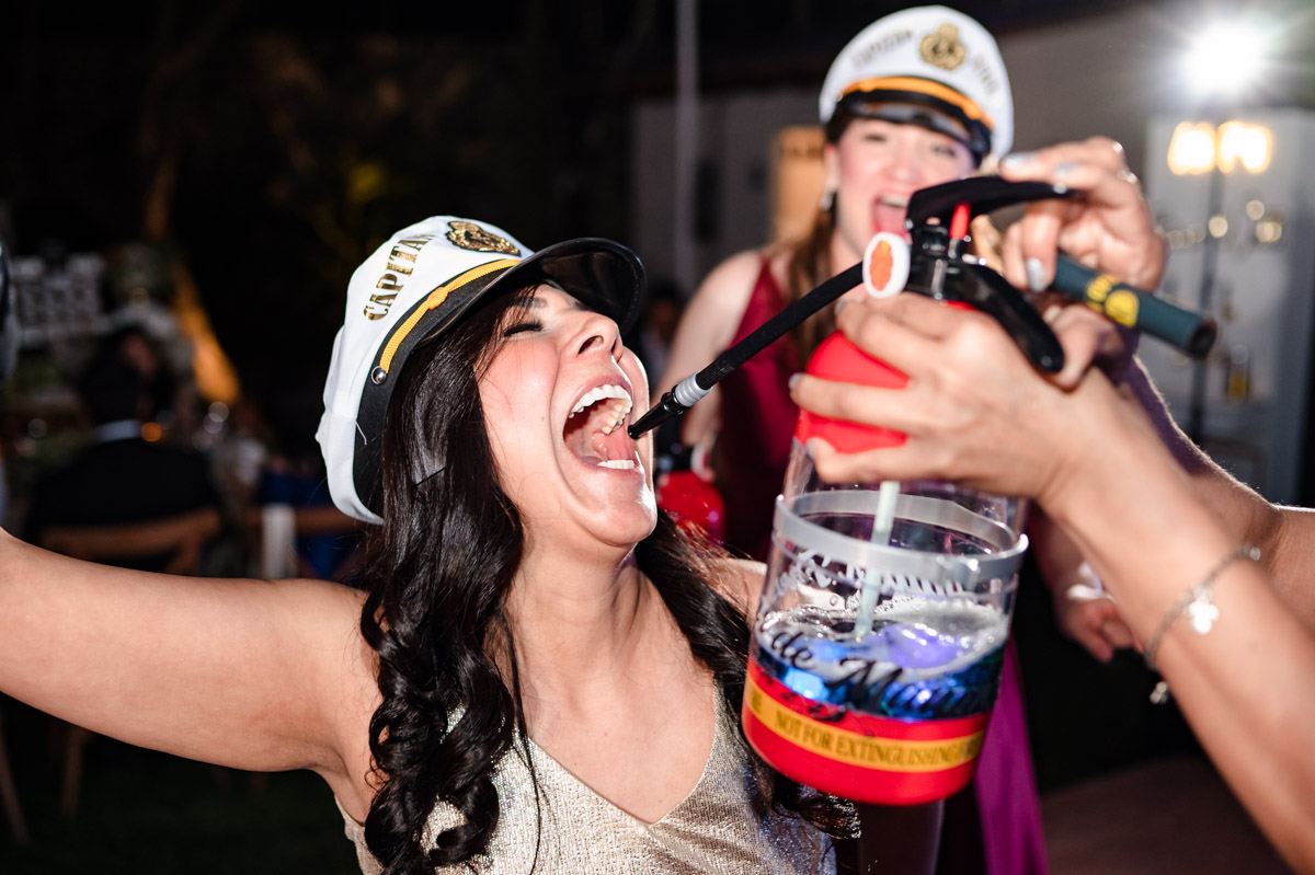 Fotografo-de-bodas-en-Cuernavaca