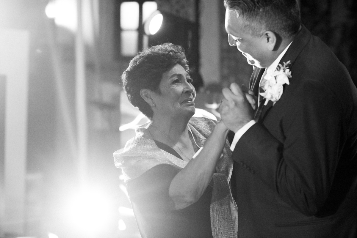 Fotografo-de-bodas-en-Cuernavaca