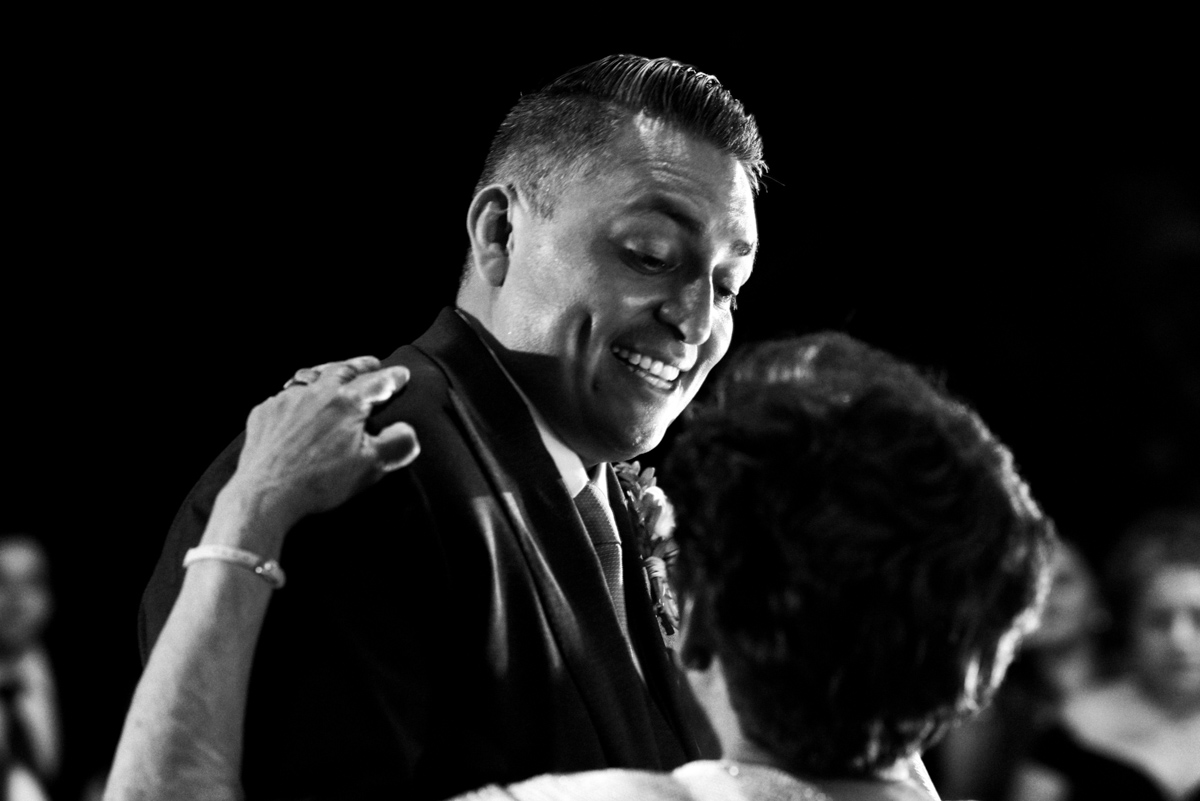 Fotografo-de-bodas-en-Cuernavaca