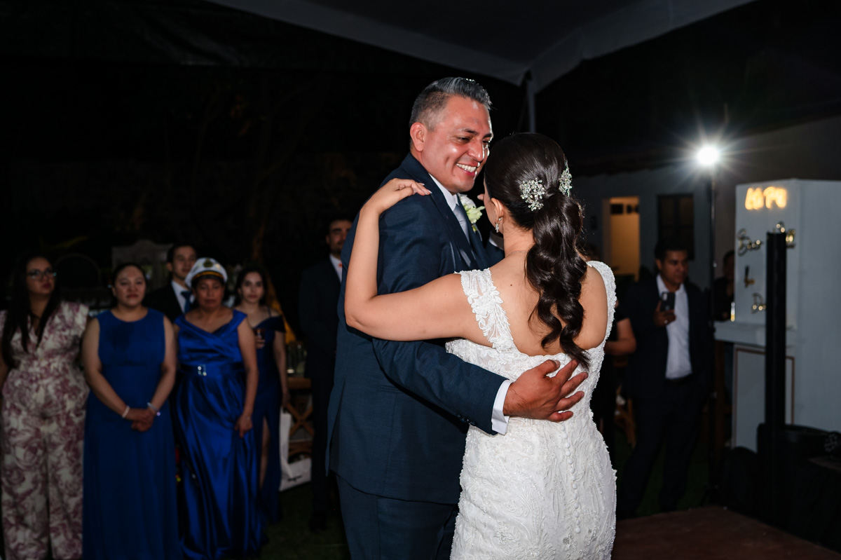 Fotografo-de-bodas-en-Cuernavaca