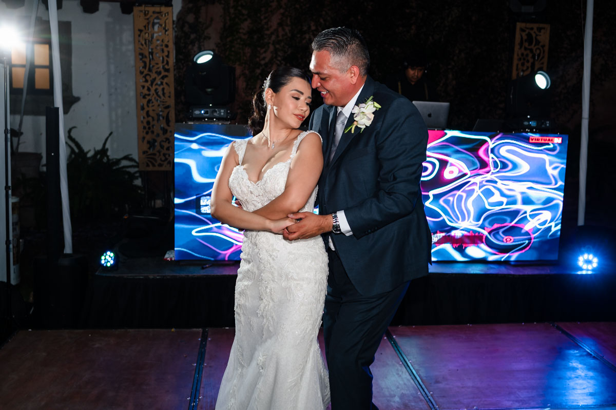 Fotografo-de-bodas-en-Cuernavaca