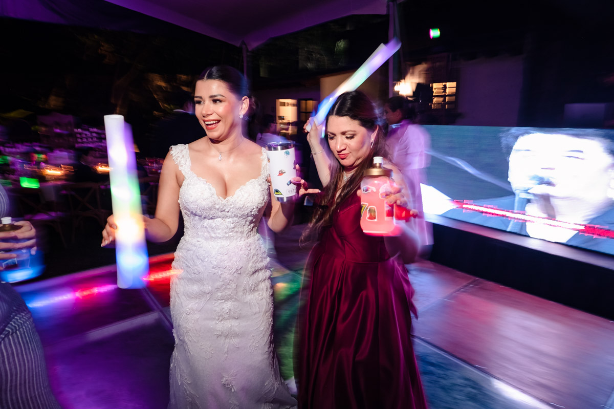 Fotografo-de-bodas-en-Cuernavaca