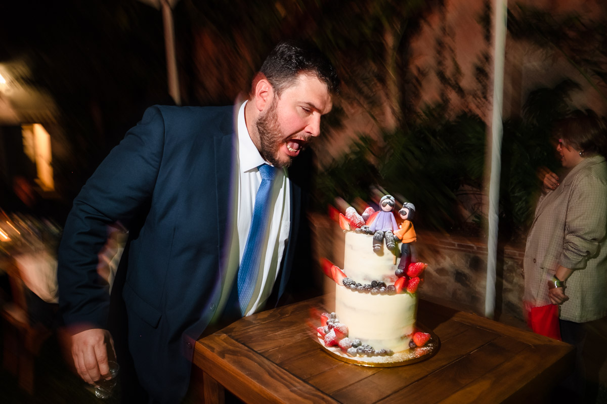 Fotografo-de-bodas-en-Cuernavaca