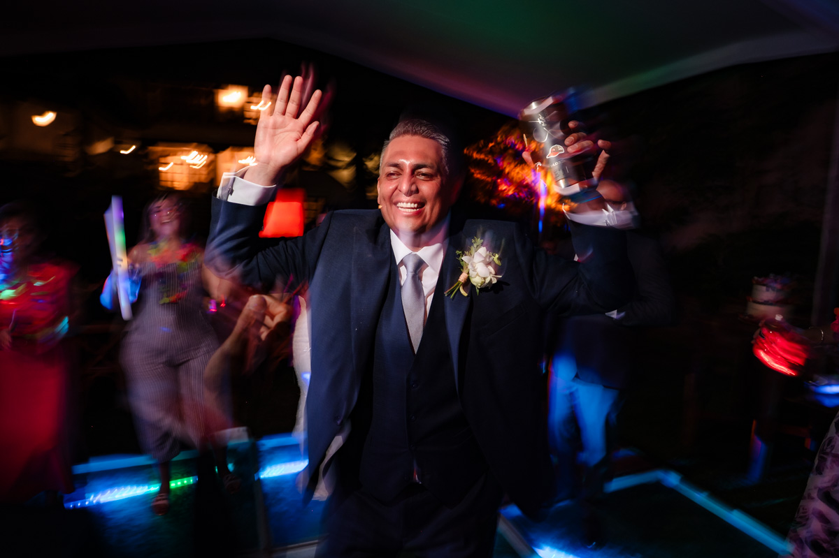 Fotografo-de-bodas-en-Cuernavaca