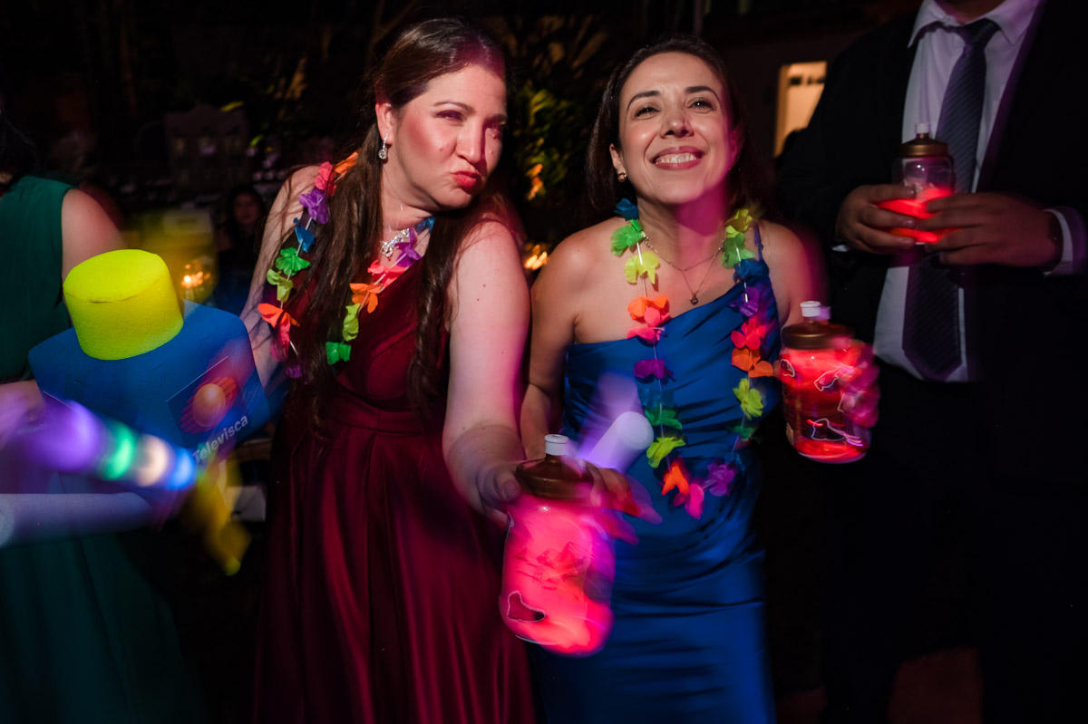 Fotografo-de-bodas-en-Cuernavaca