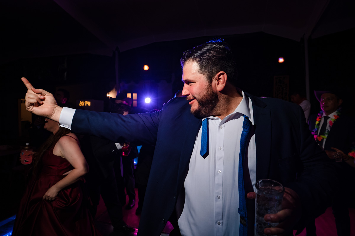 Fotografo-de-bodas-en-Cuernavaca