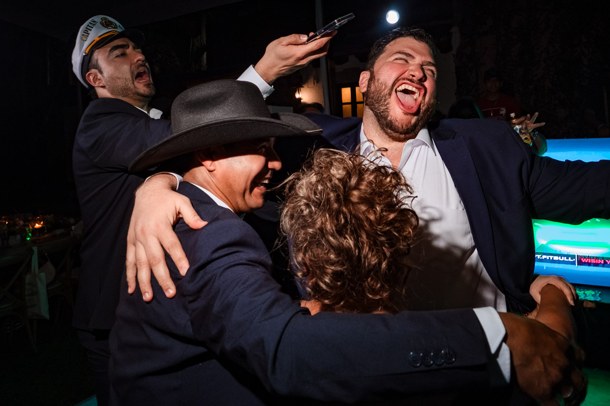 Fotografo-de-bodas-en-Cuernavaca