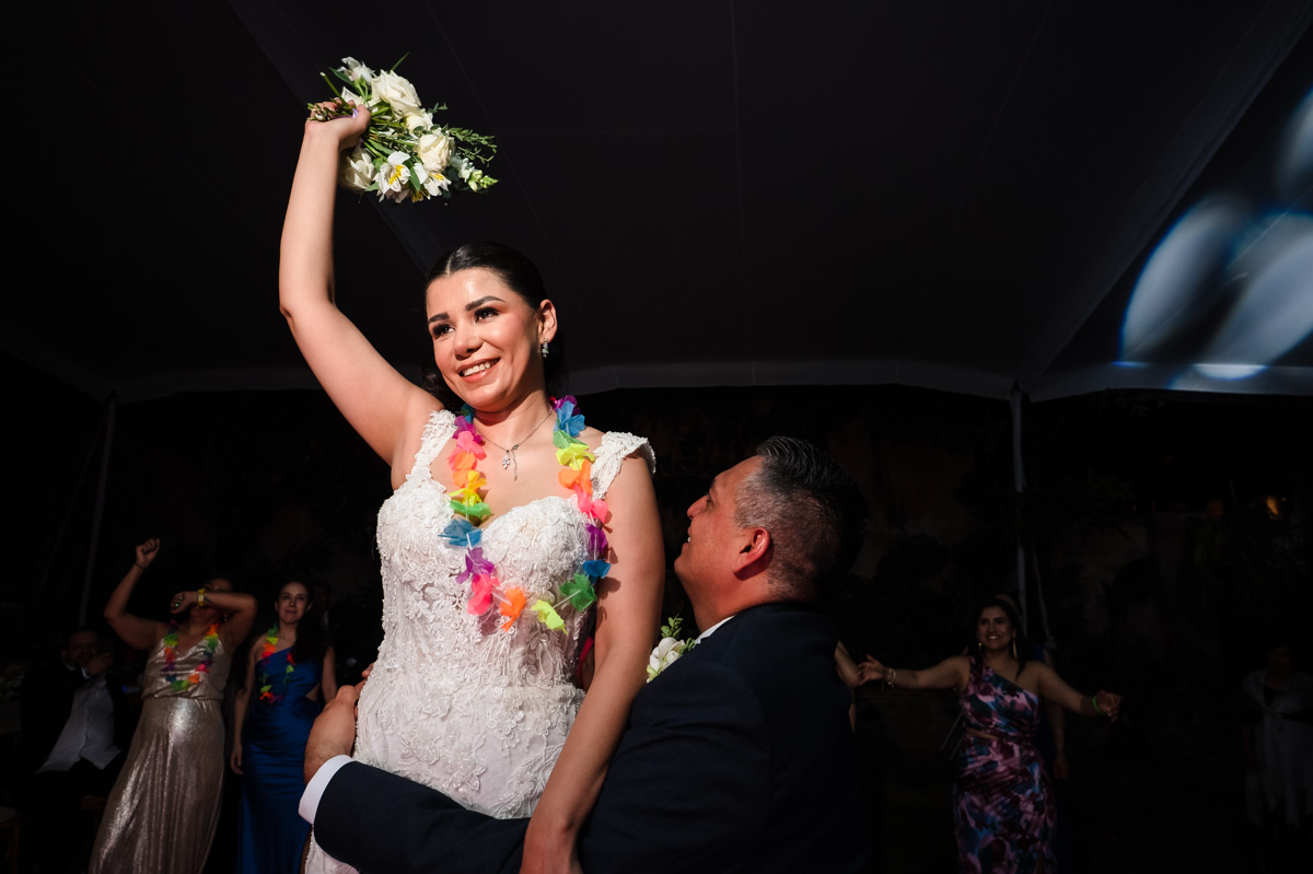 Fotografo-de-bodas-en-Cuernavaca