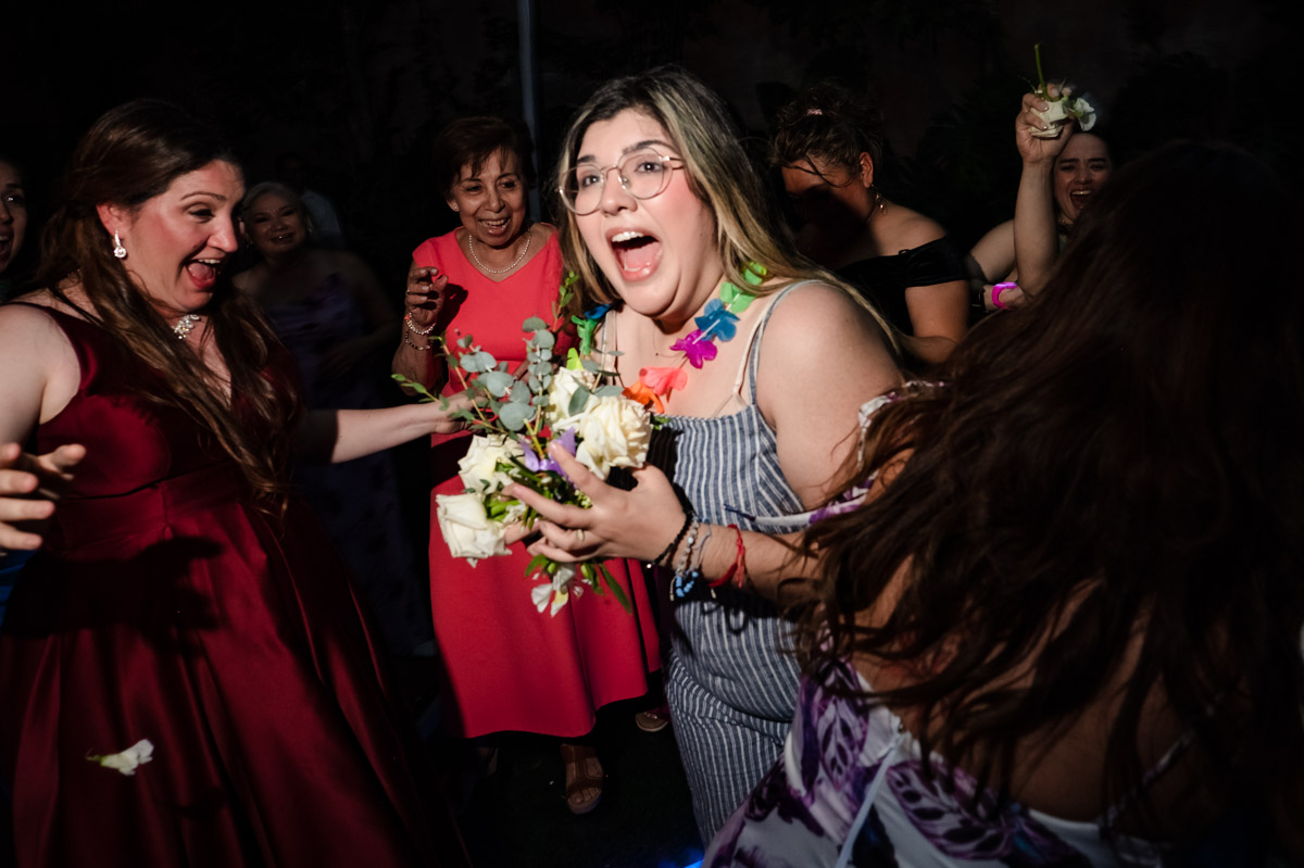Fotografo-de-bodas-en-Cuernavaca