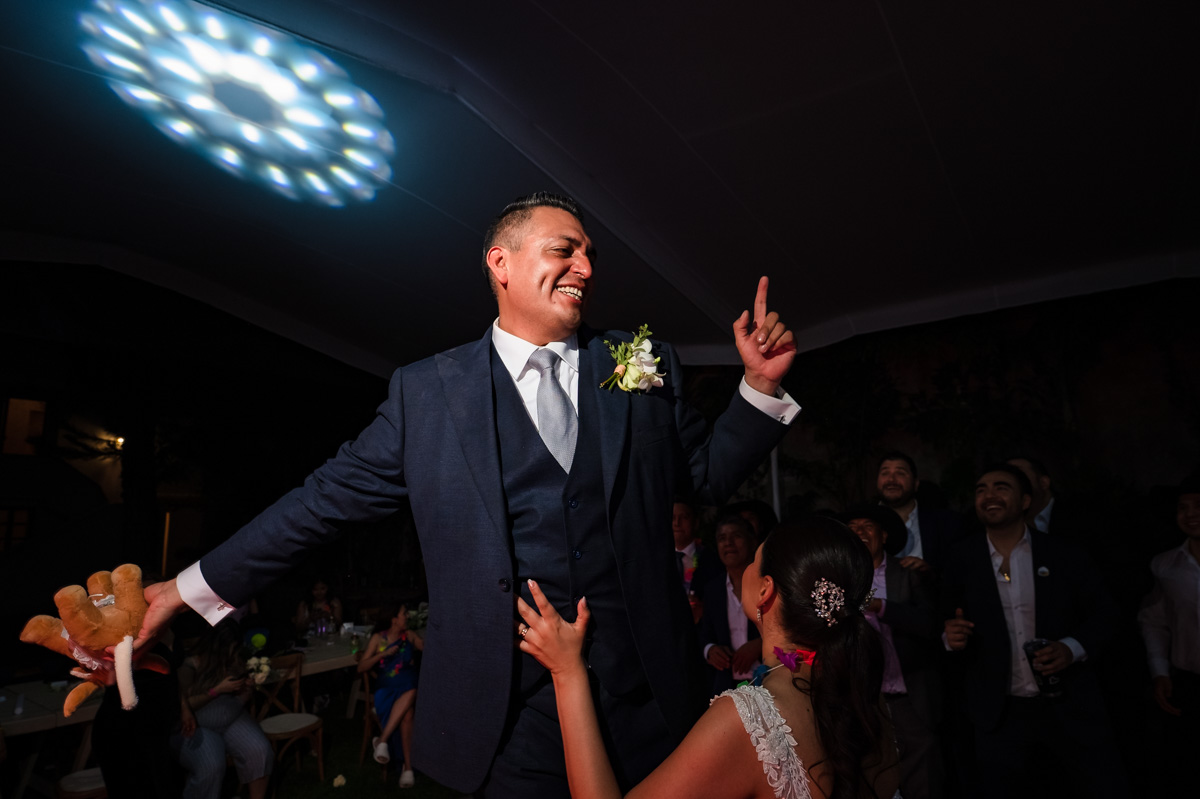 Fotografo-de-bodas-en-Cuernavaca