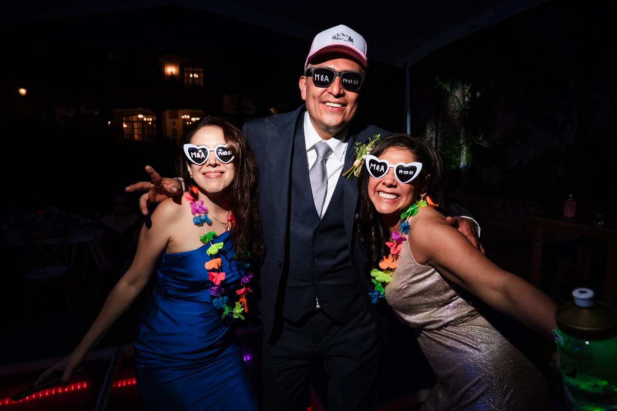 Fotografo-de-bodas-en-Cuernavaca