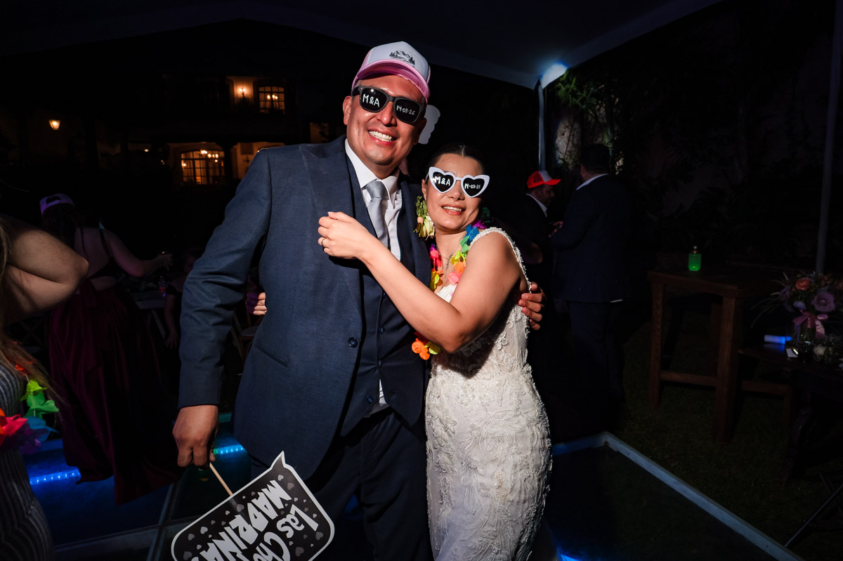 Fotografo-de-bodas-en-Cuernavaca