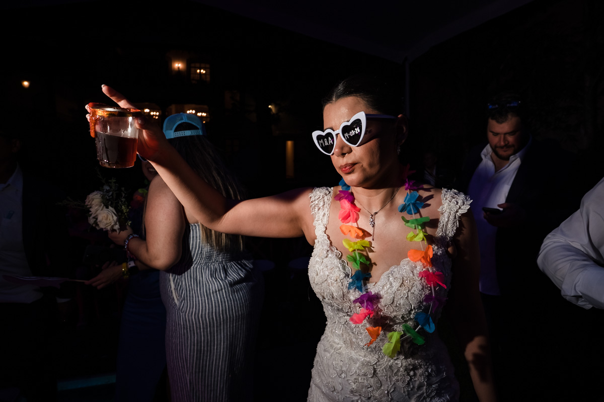 Fotografo-de-bodas-en-Cuernavaca