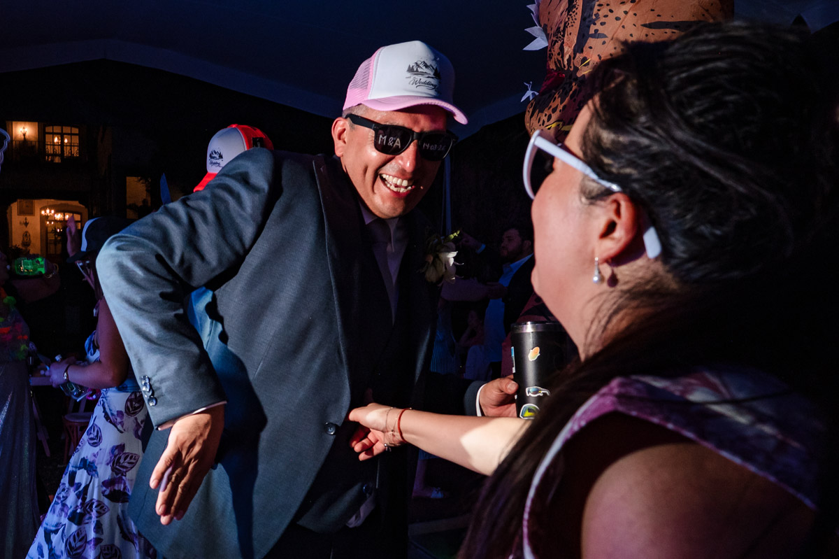 Fotografo-de-bodas-en-Cuernavaca