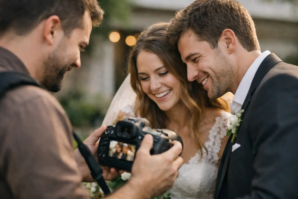 how-to-choose-a-wedding-photographer