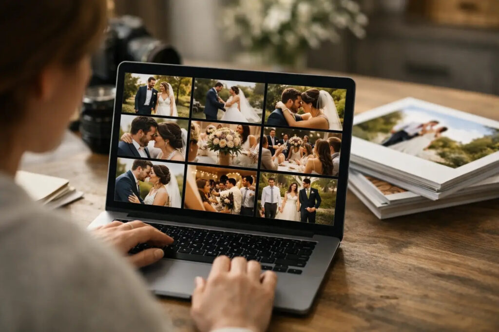 por-que-pedir-galerias-completas-fotografos-boda