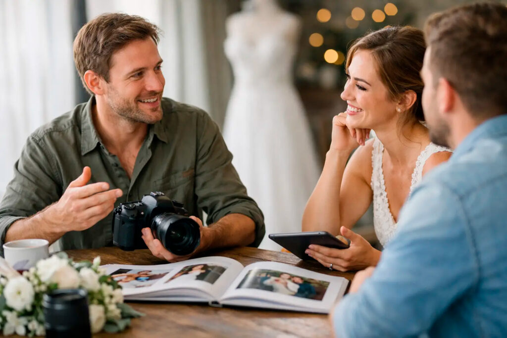 questions-to-ask-wedding-photographer