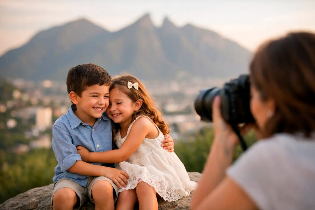 retratos-infantiles-en-monterrey