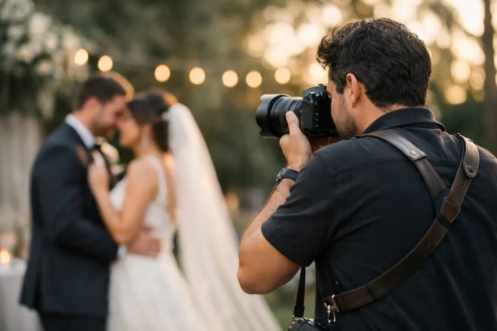 creando-fotos-luis-cabello-wedding-photographer