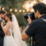 Creando Fotos – Luis Cabello Wedding Photographer