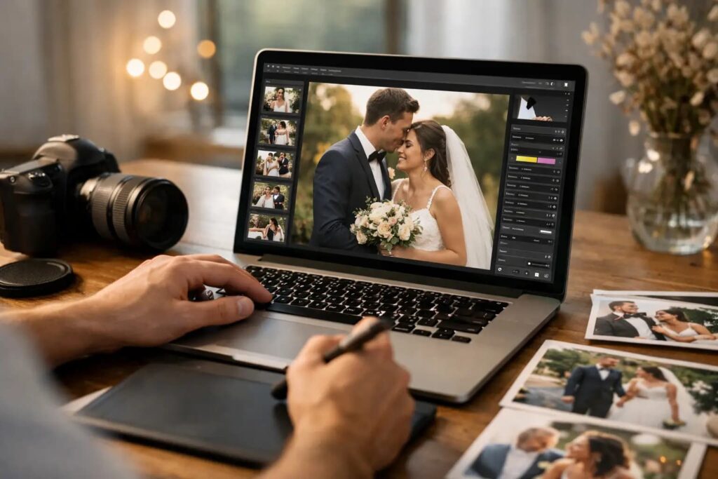 do-photographers-edit-every-wedding-photo