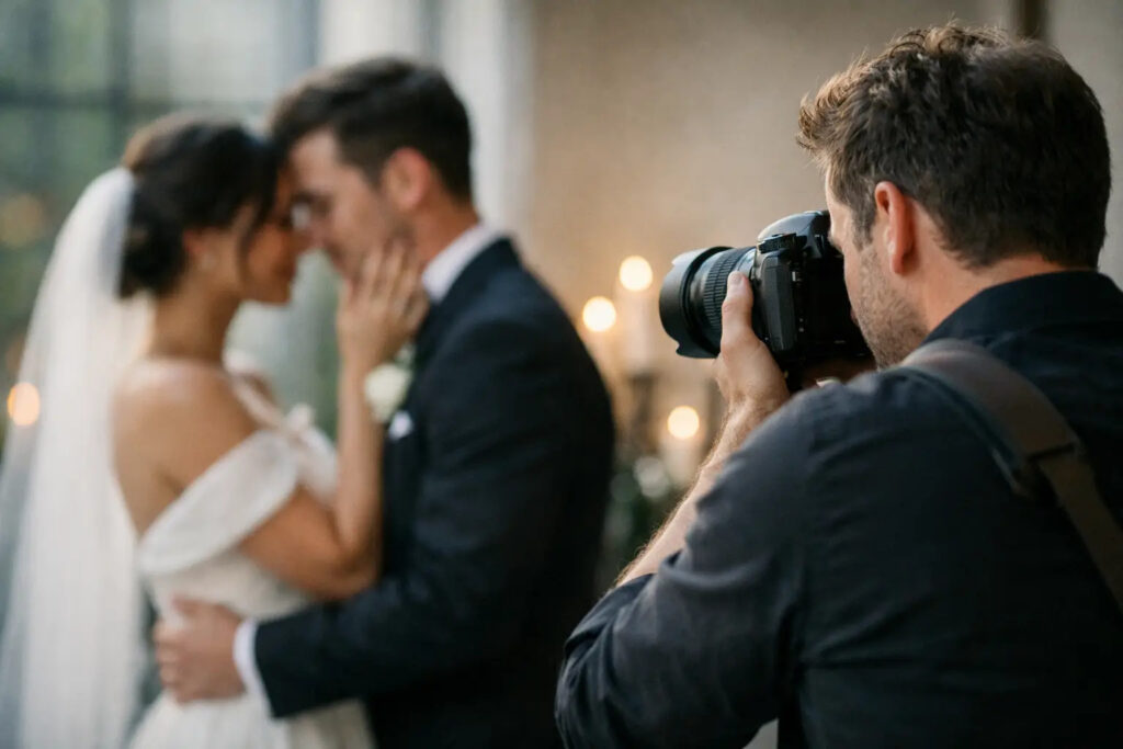 wedding-reception-photography-ideas