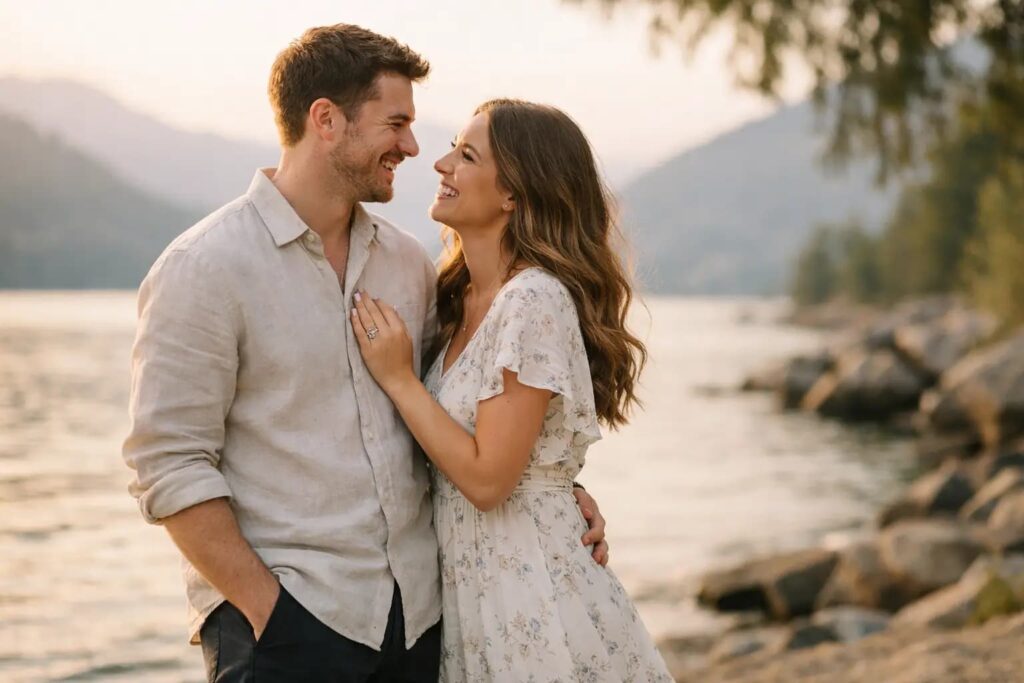engagement-photo-session-outfits