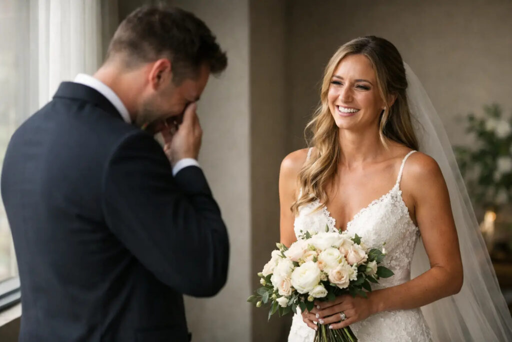 first-look-wedding-photos-worth-it