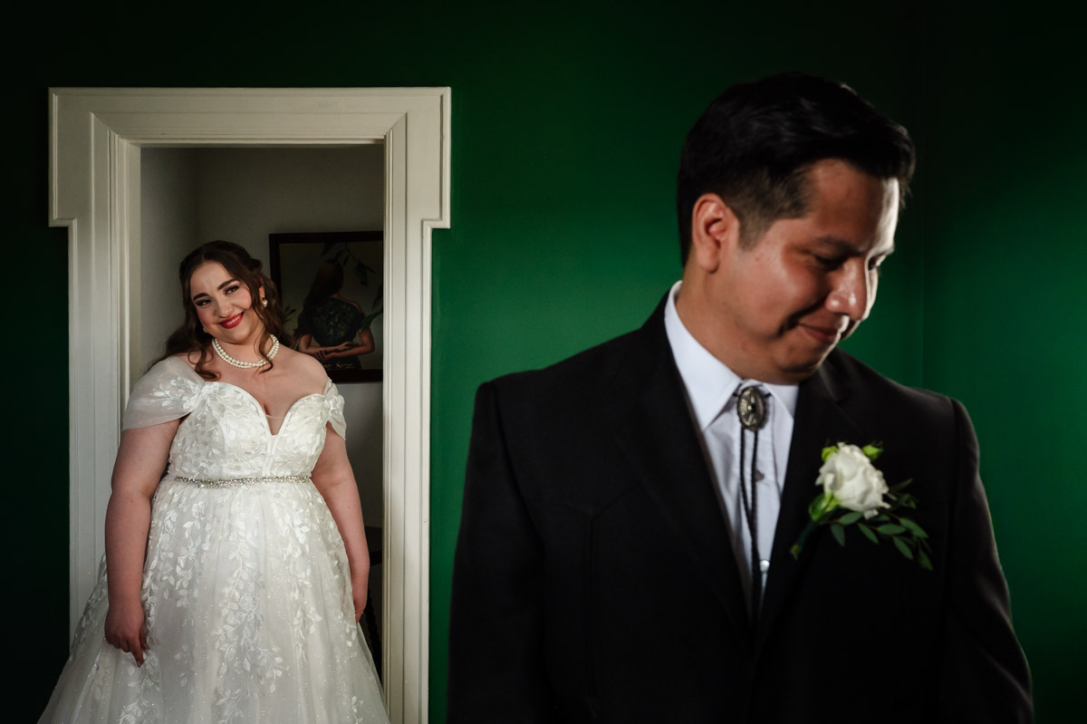 fotografo-de-bodas-Boda en Casa Padre Mier 44
