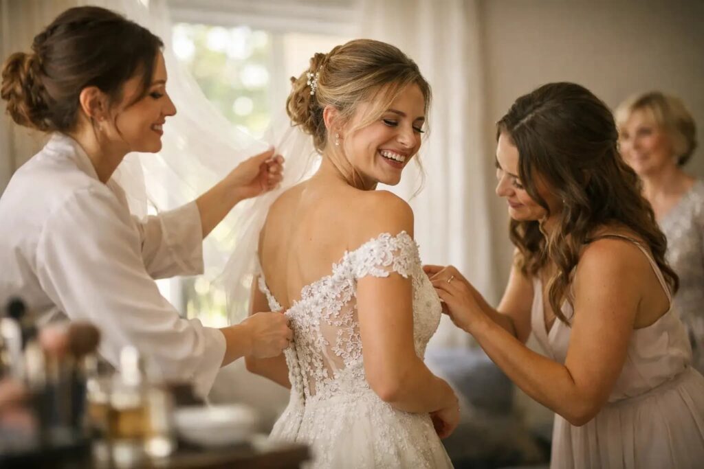 getting-ready-wedding-photos-ideas