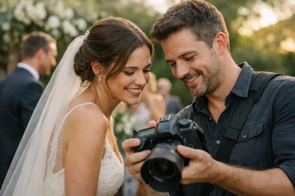 how-long-reserve-wedding-photographer