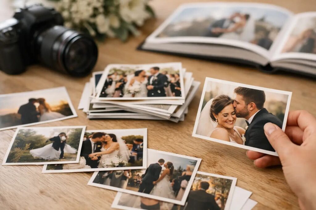 how-many-wedding-photos-do-you-need