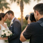 How to Choose a Wedding Photographer in McAllen