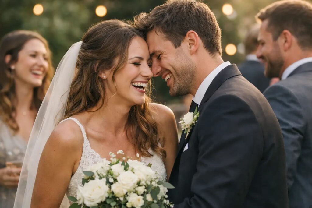 how-to-look-natural-in-wedding-photos