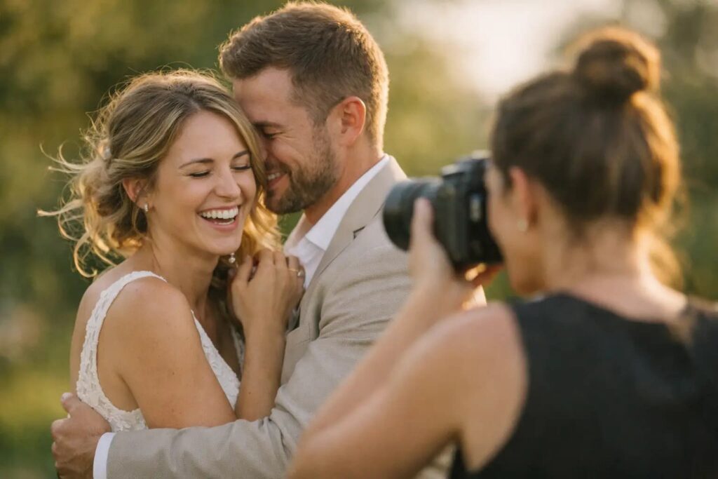 how-to-plan-stress-free-portraits