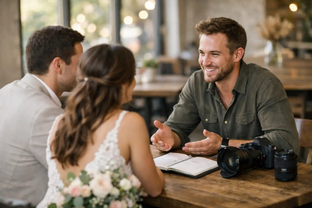 reserve-your-wedding-date-with-wedding-photographer