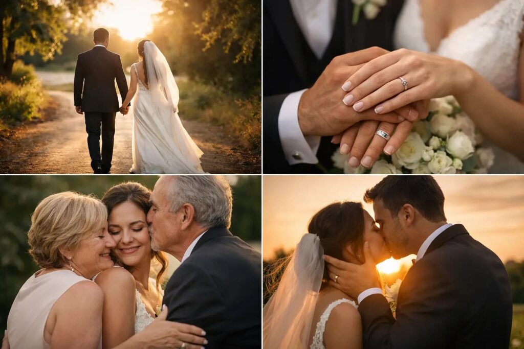 timeless-wedding-photos-ideas