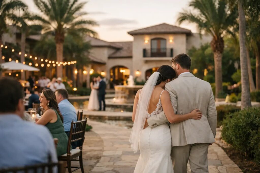 villa-the-palmas-gardens-in-mcallen-texas