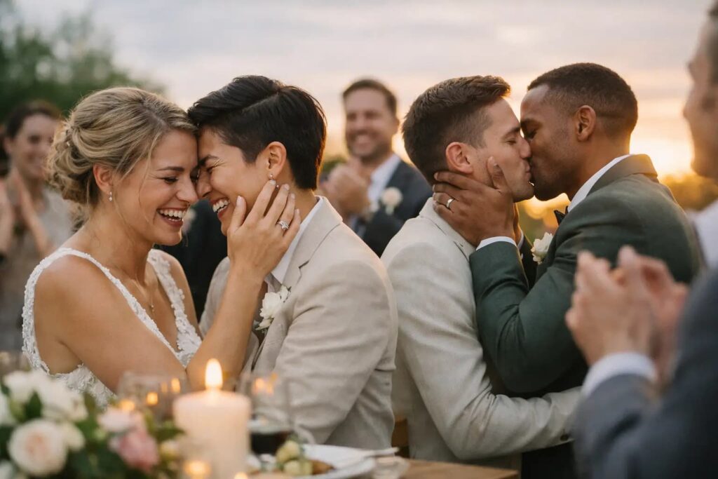 wedding-for-lgbtq-couples