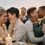 Wedding for LGBTQ+ Couples That Feels Real